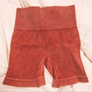 target colsie biker shorts